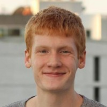 Cursor founder