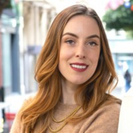 Scribe founder